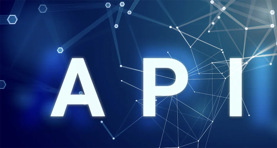 How to transform and deliver your images using APIs