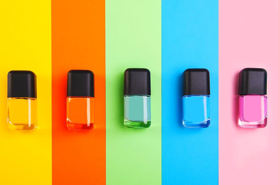 How to ensure product assets are compliant and consistent