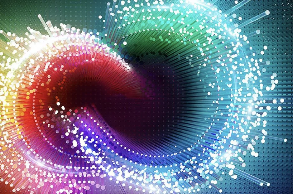 How to Create and Update Assets from your Wedia DAM within the Adobe Creative Cloud