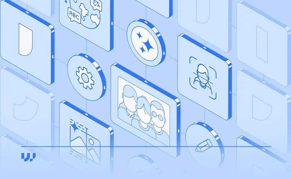 Der Schutz der Marken-DNA im Zeitalter des Shadow Design: Warum Governance der neue Wettbewerbsvorteil ist