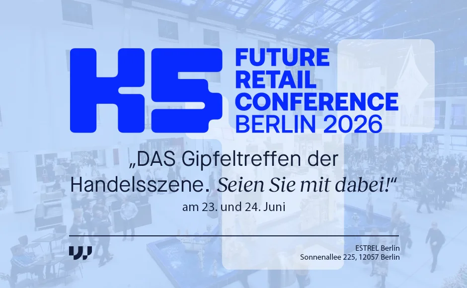 K5 Berlin 2026