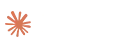 Claude