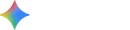 Zwillinge