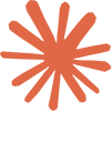 Claude