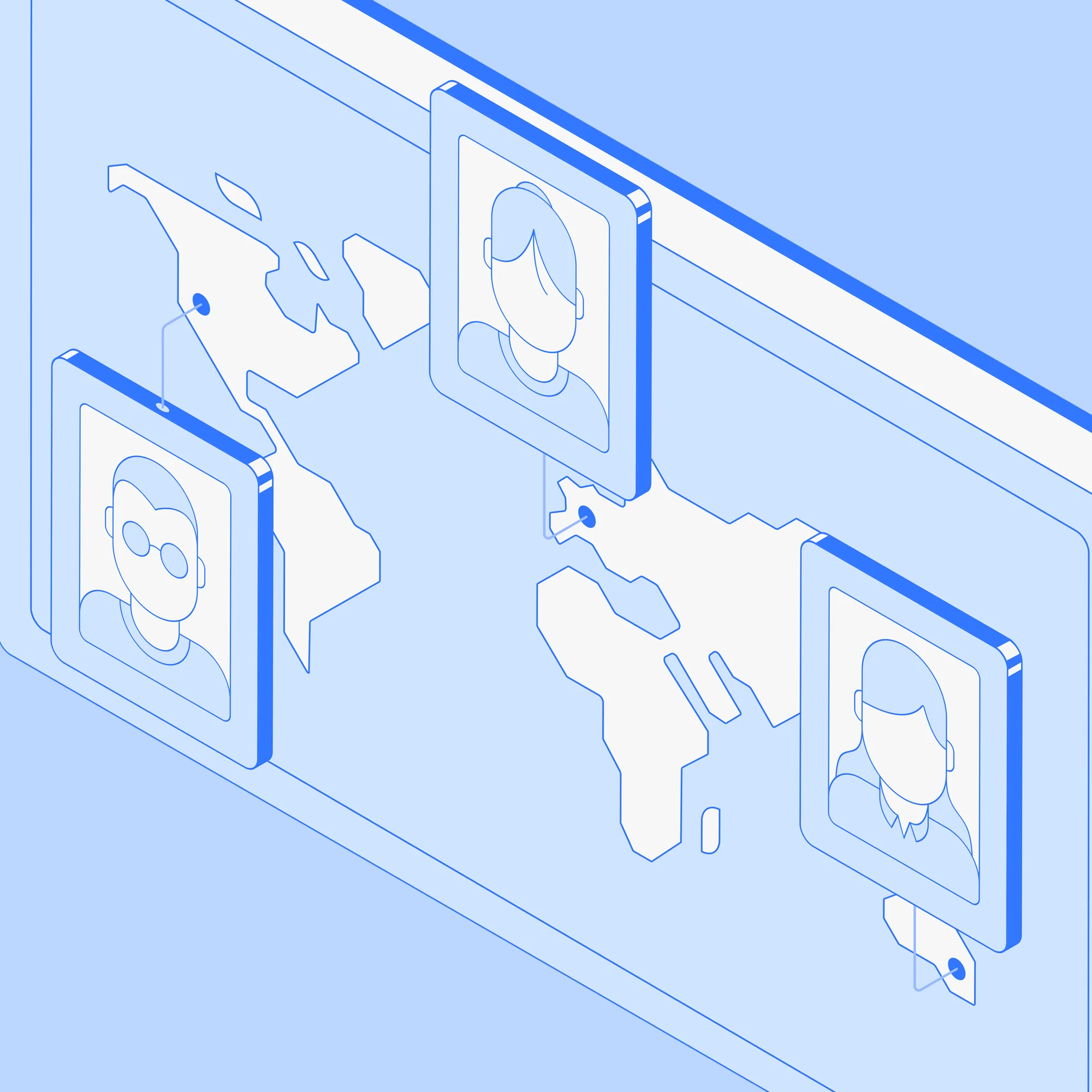 Guarantee Brand Consistency at Scale