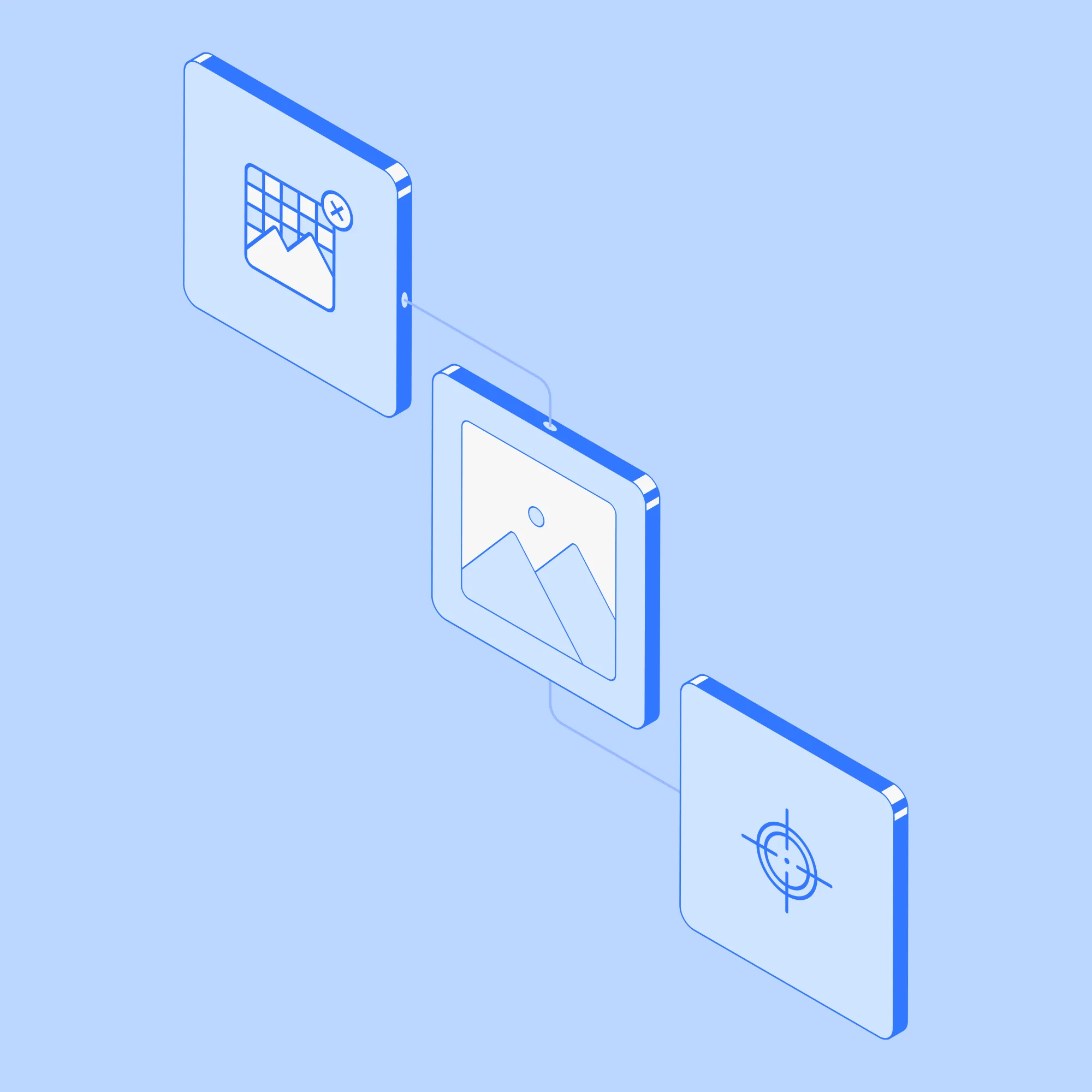 Track Performance and Impact on Customer Journeys