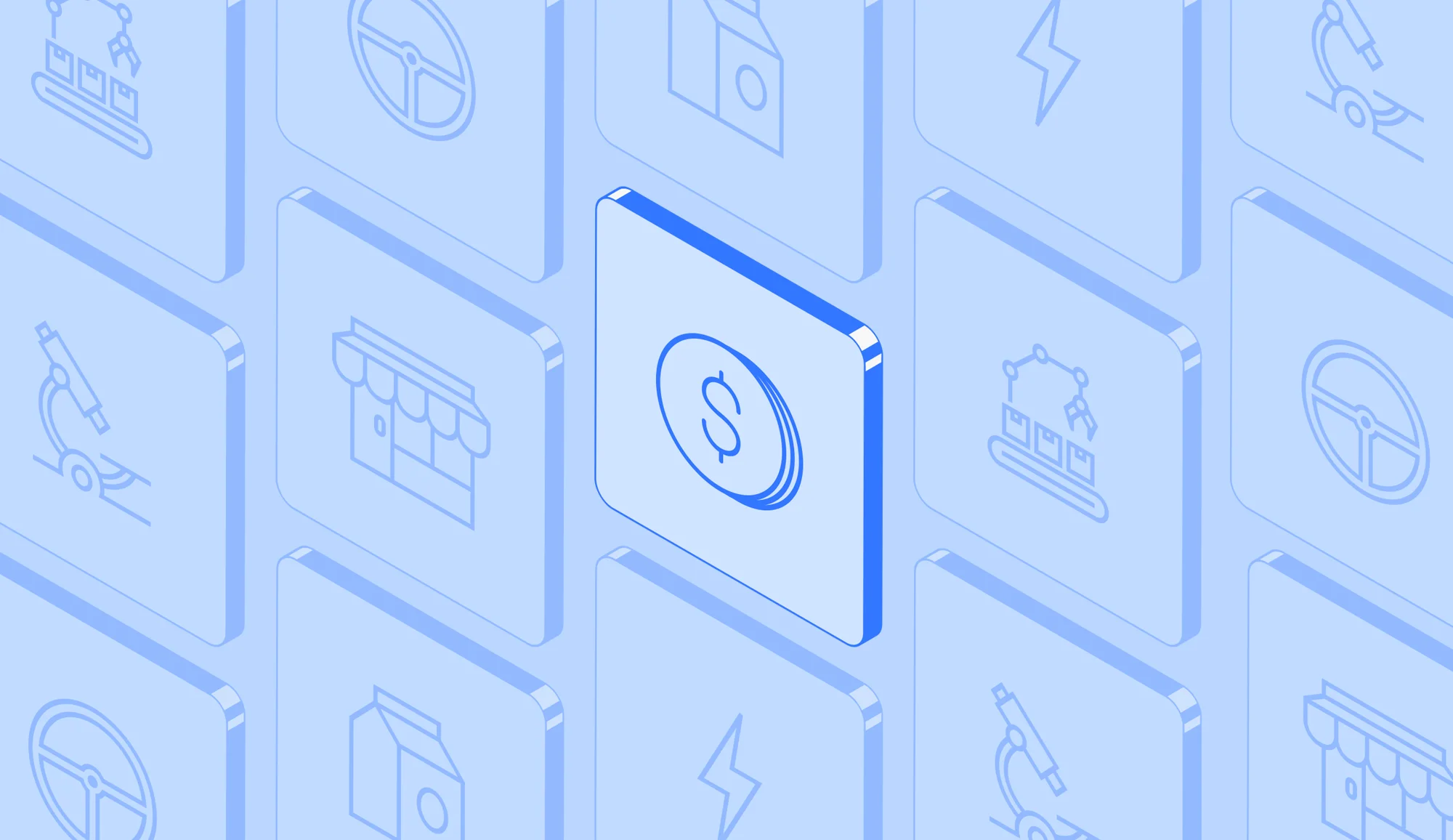 Services financiers et assurances