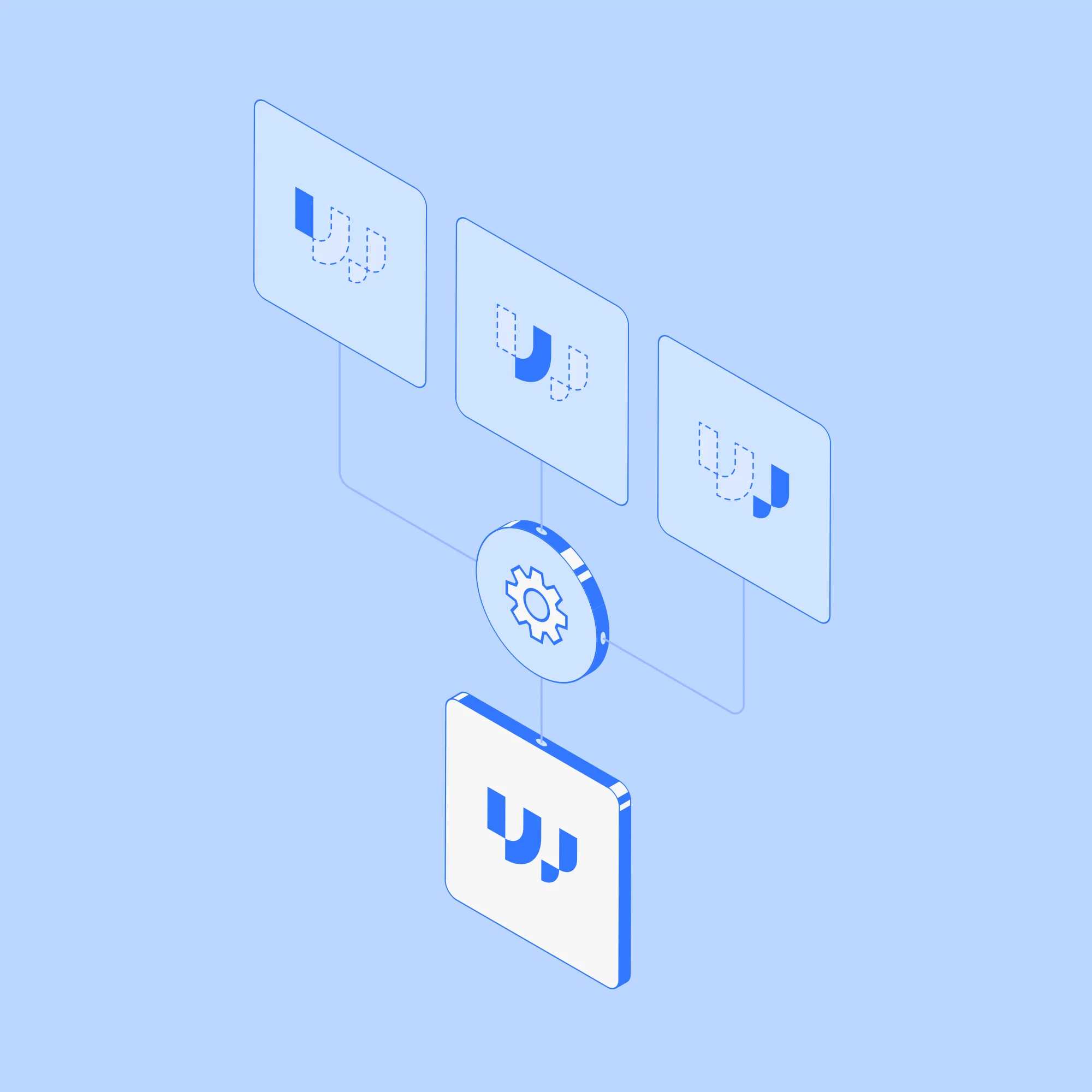 Onboarding et support sur mesure