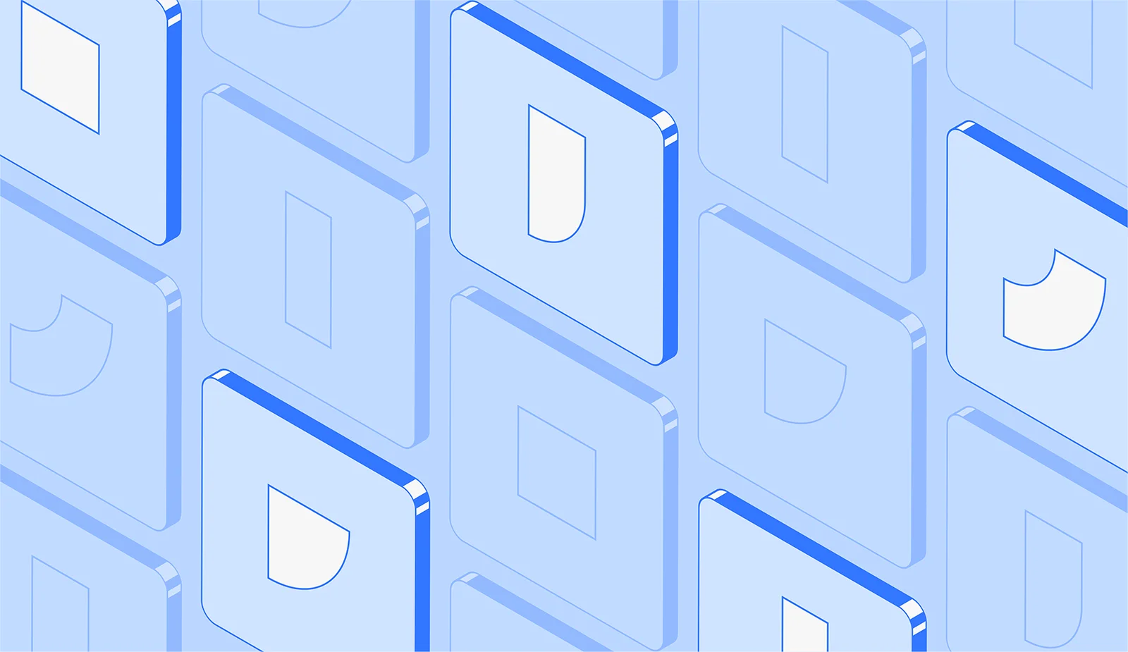 Gestion évolutive des actifs