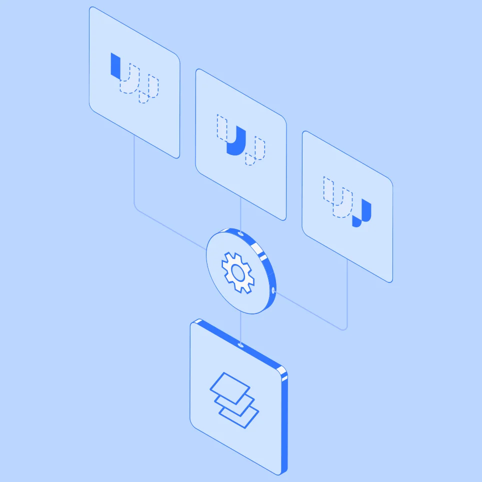 Évoluer plus intelligemment avec un DAM prêt pour l'avenir