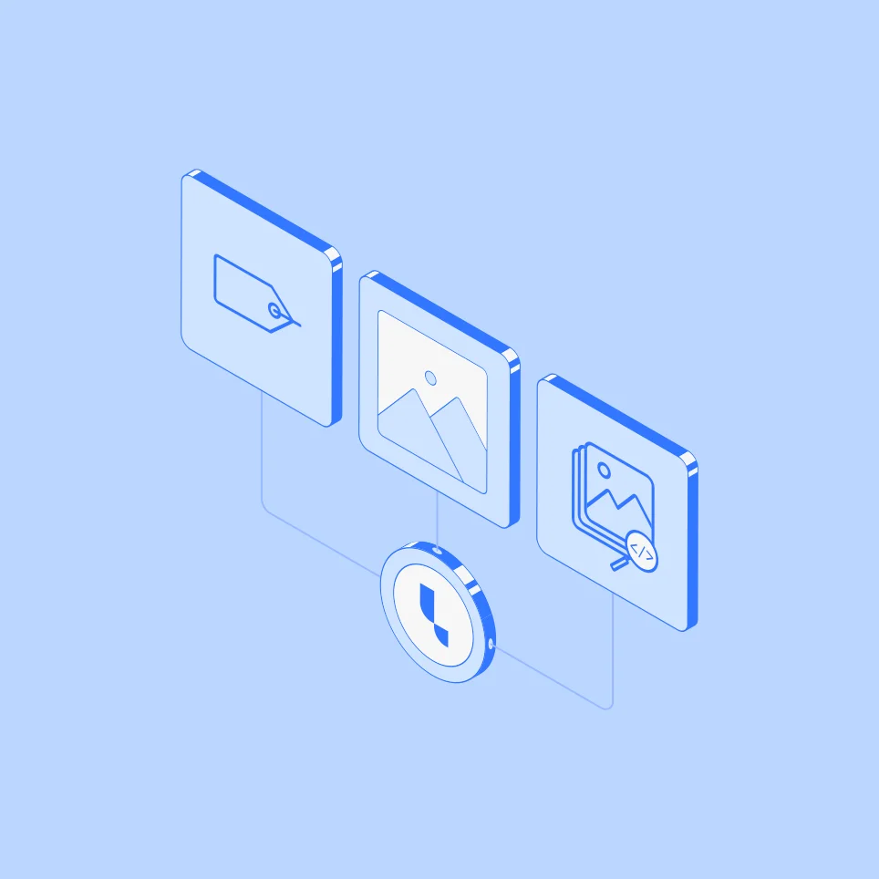 Structurez votre écosystème de contenu