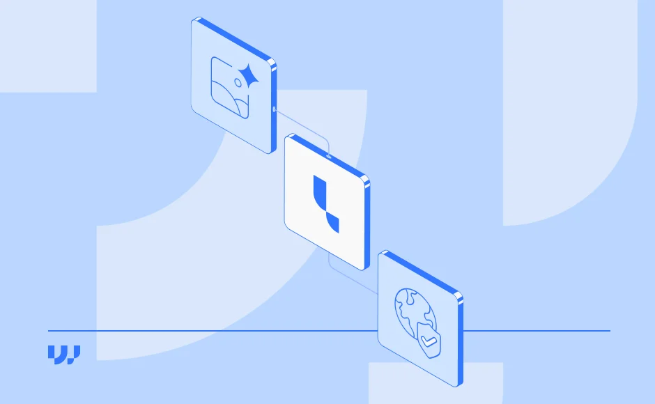 Why "AI Agents" Are Not Enough: The Case for Contextual Intelligence in DAM