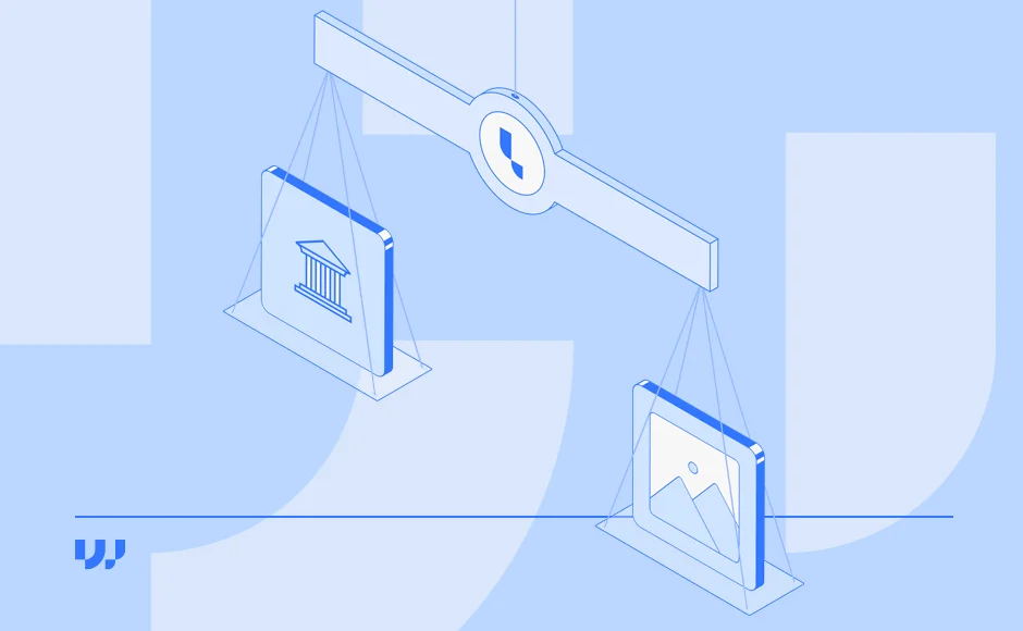 Was ist digitale Rechteverwaltung?
