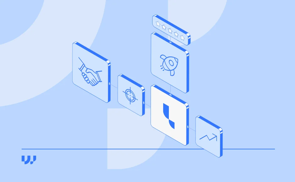 Why Global Brands Choose Lyvio for Digital Asset Management Support