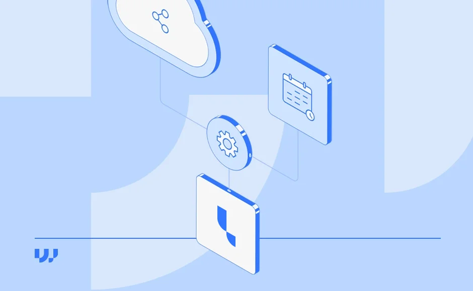 How to Set Up a Digital Asset Management System for Global Scale in 2026