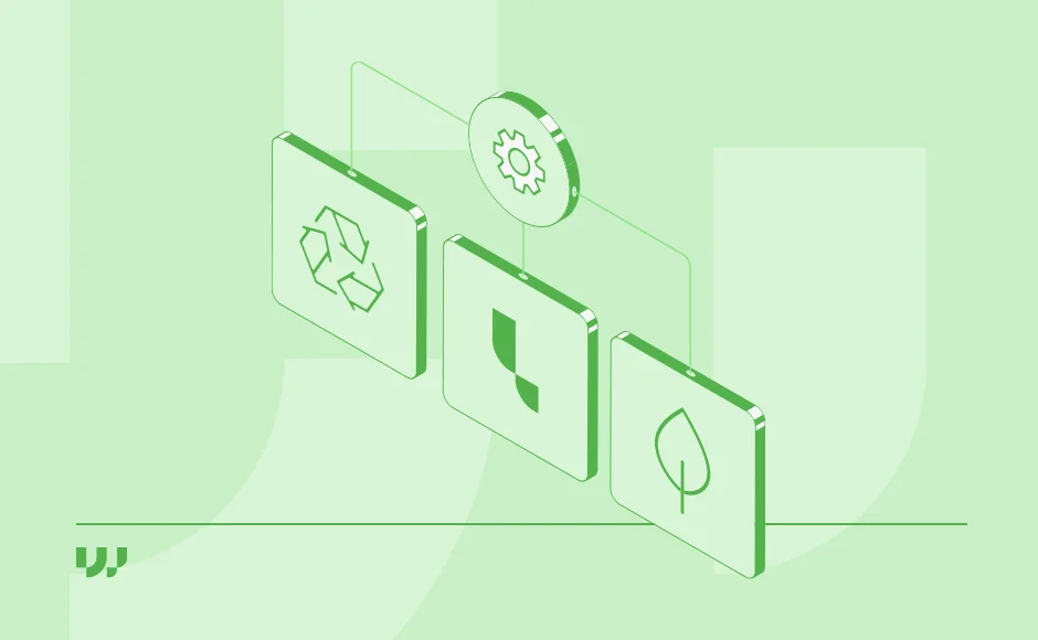 Explore Digital Eco-Design: master best practices and uncover a game-changing DAM!