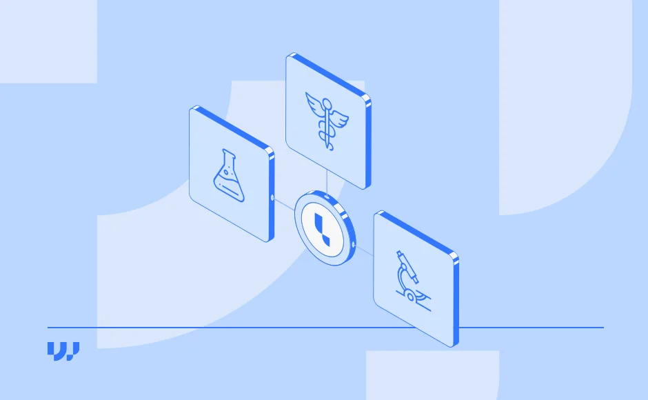How Digital Asset Management Solves Pharma Compliance