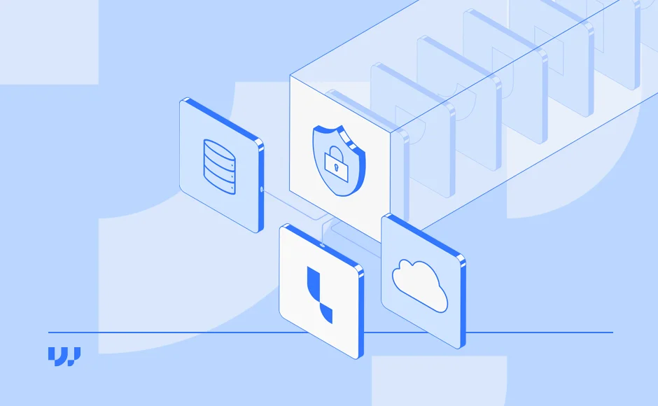 Smart Ways to Store and Organize Your Digital Media in 2025