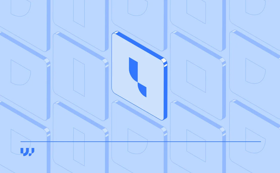 How to Choose a Digital Asset Management (DAM) System for Global Brands