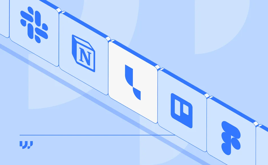 Why Collaboration Tools Are Essential for Creative Teams (and the 5 You Need to Try Today)