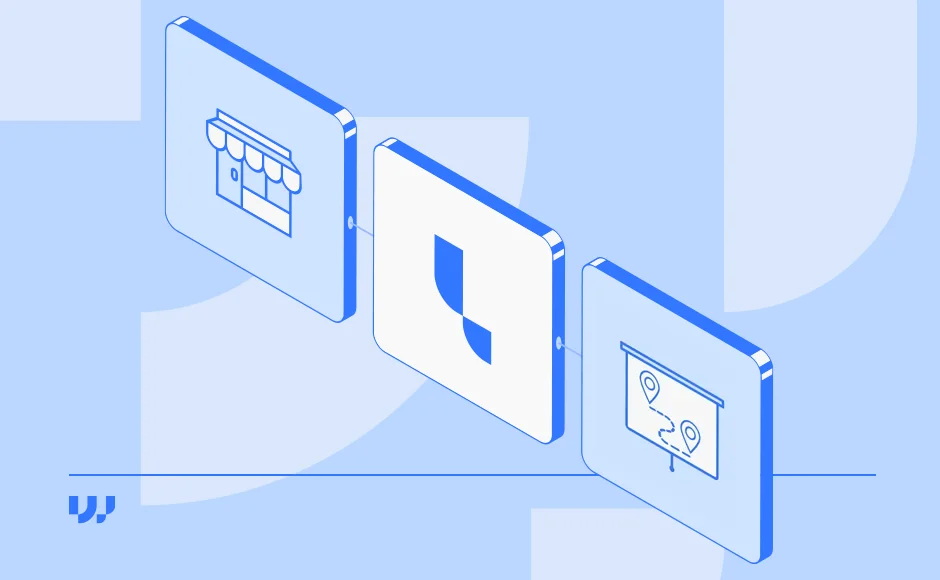 How Retailers Use DAM to Optimize E-commerce Channels