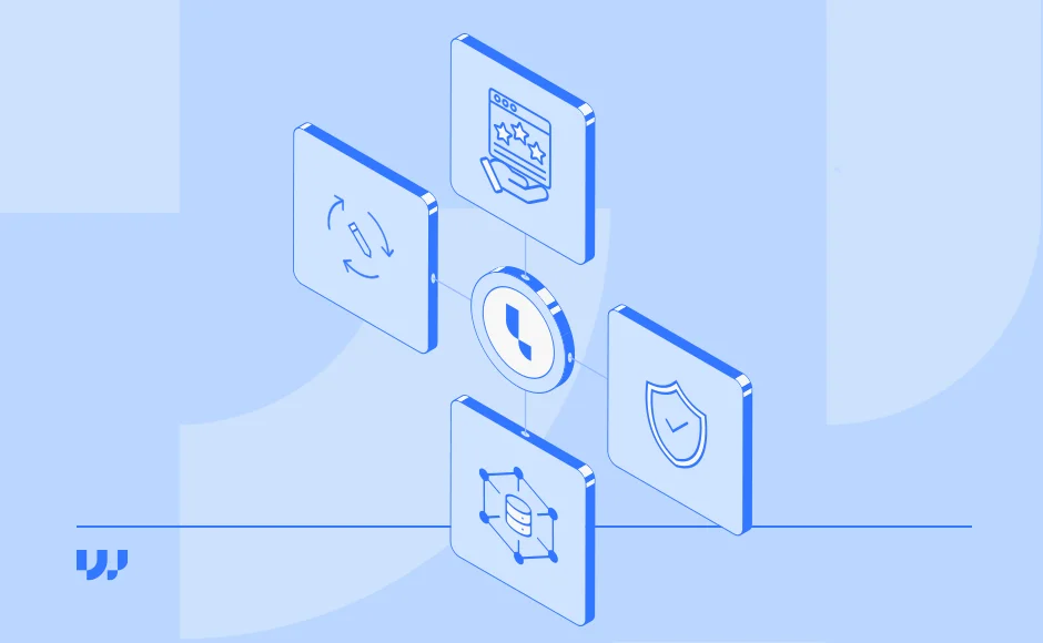 Manage Your Digital Assets Effectively: Best Practices in Digital Asset Management