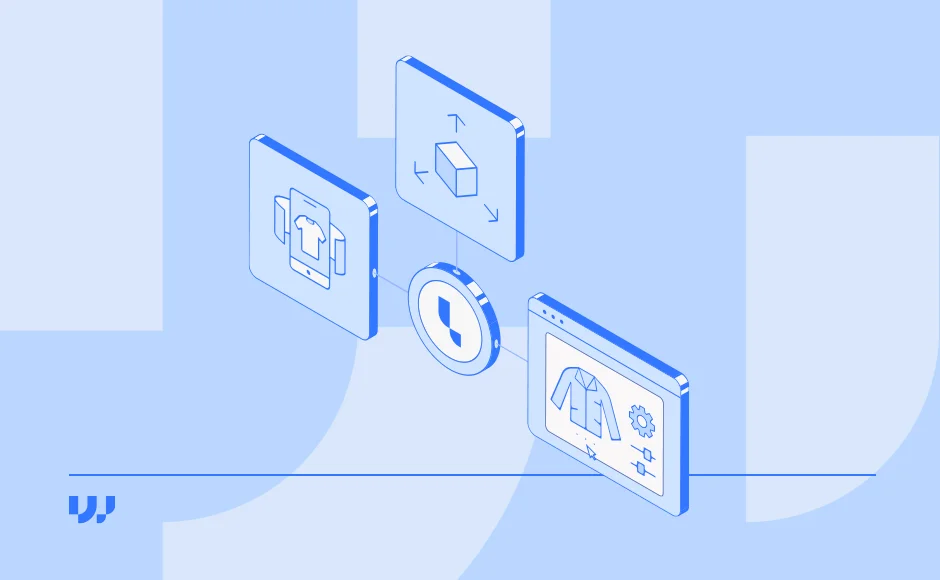 How To Use 3D To Optimize Your Retail Channels
