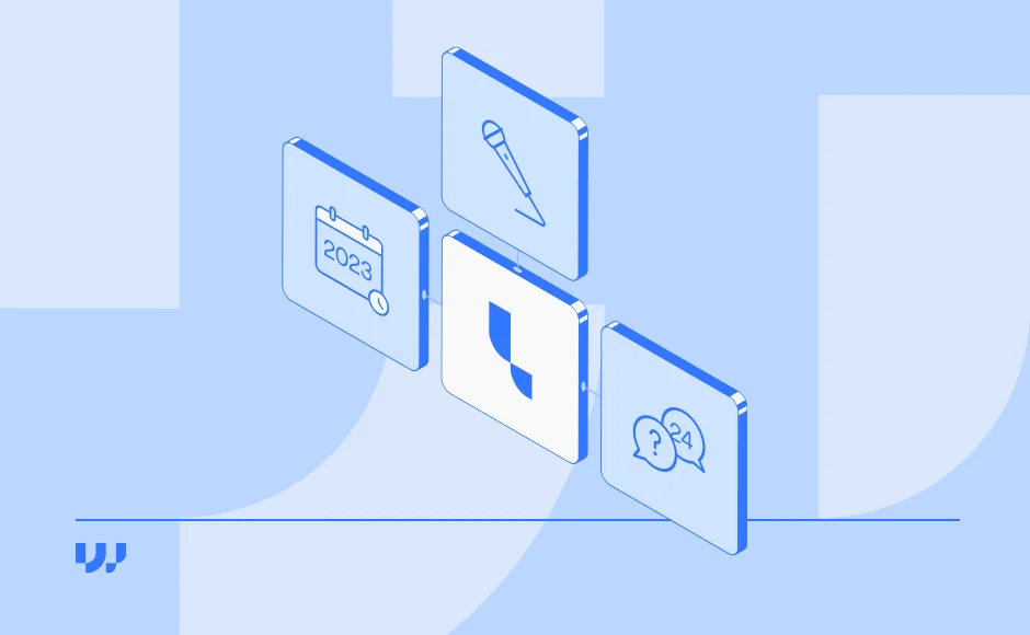 What did 2023 teach us about Digital Asset Management and what can we expect in 2024? 