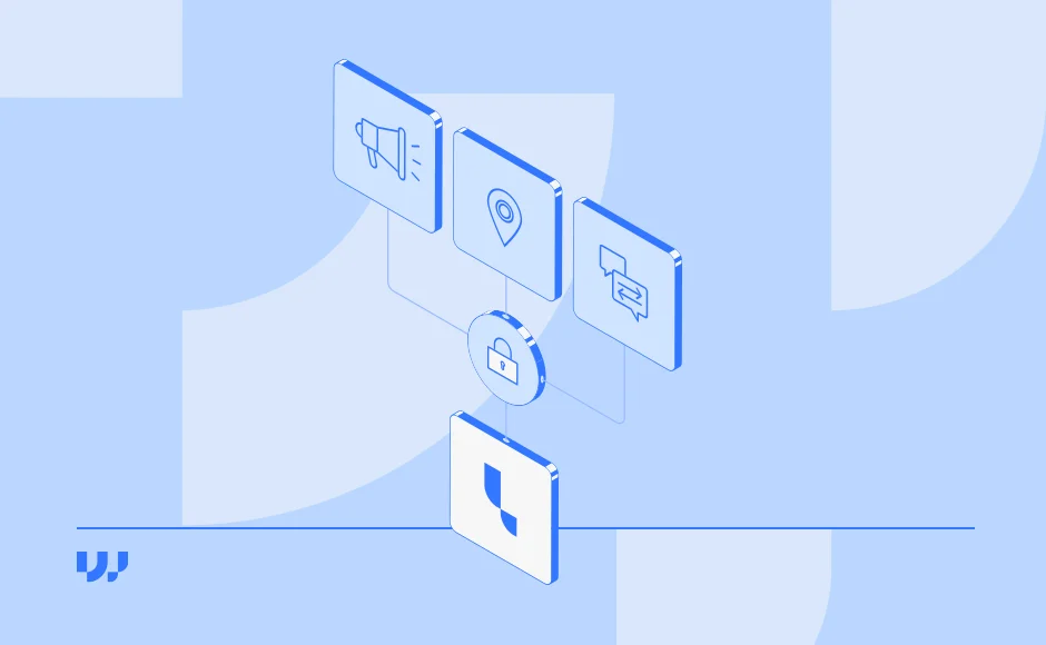 How can Digital Asset Management support changing digital behavior?