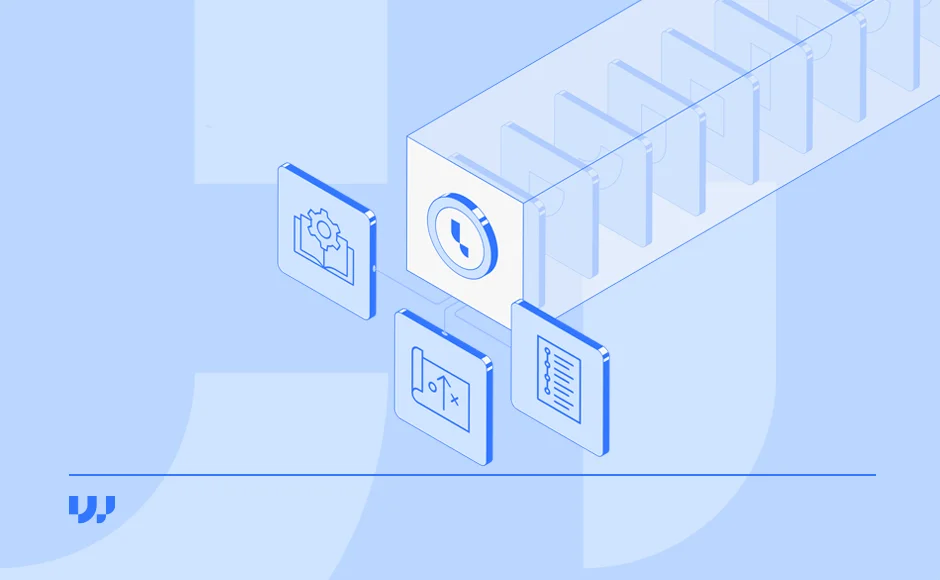 Make Digital Content Work Smarter, Not Harder: An Introduction to Digital Asset Management