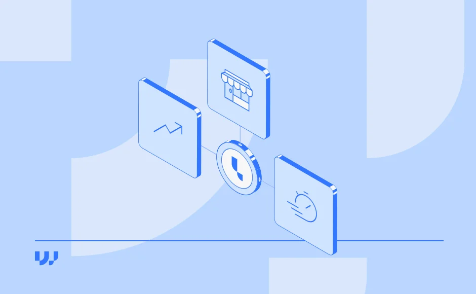 How does DAM for e-commerce accelerate retail sales performance?