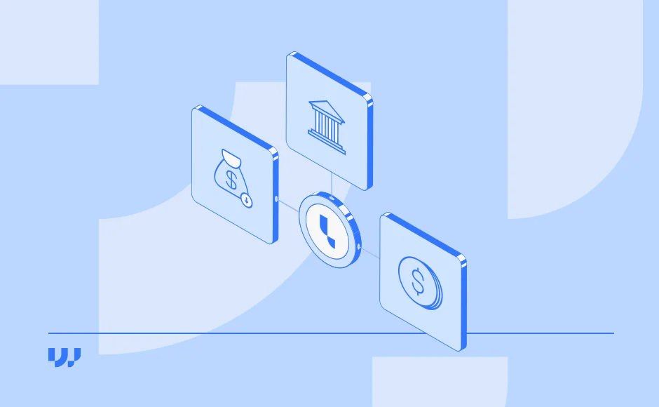 Digital Asset Management for Banking and Insurance: A Strategic Guide