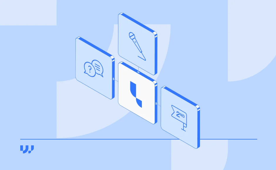 So planen Sie ein erfolgreiches Digital-Asset-Management-Projekt