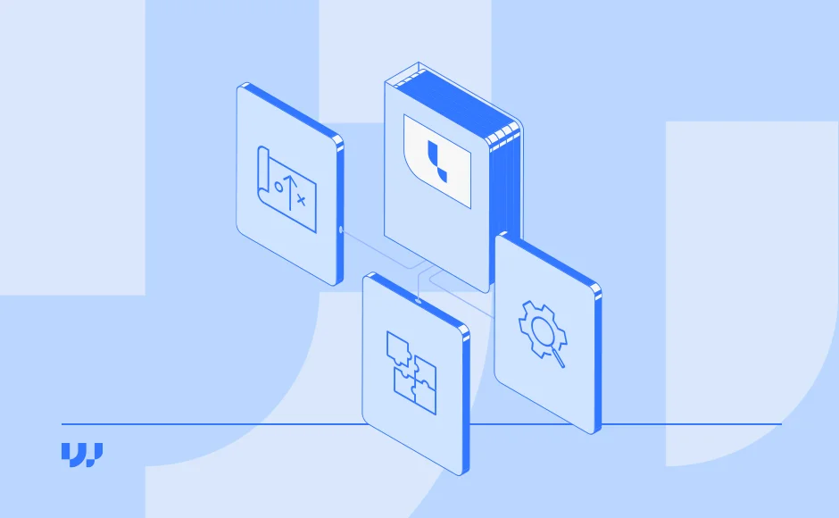 How to Execute a Successful DAM Migration Project in 10 Steps