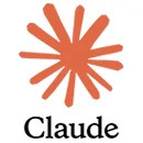 Claude