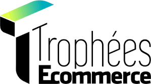 Wedia, in partnership with Datasolution and Etam Groupe, wins Gold at the Trophées eCommerce 2026 in the "Product Content, PIM & IA Générative" category. 