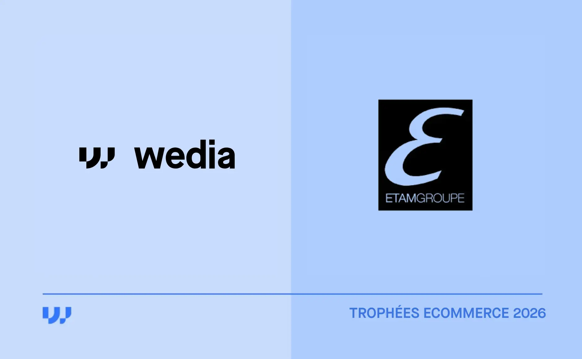 Content carries a Brand DNA, and it has to stay aligned everywhere.