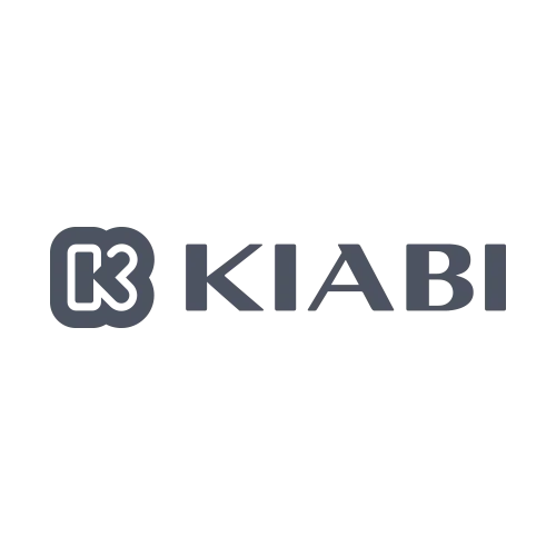 Kiabi