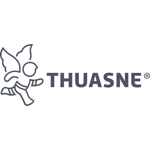 Thuasne