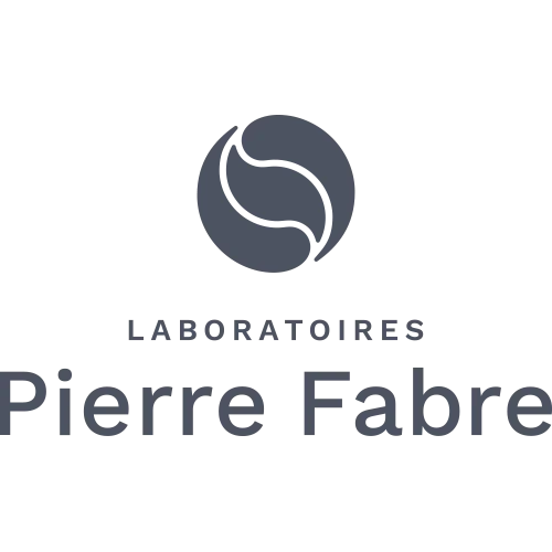 Pierre Fabre