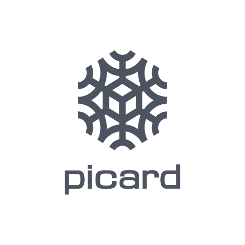 PIcard