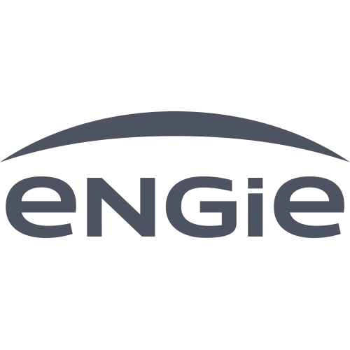 Engie