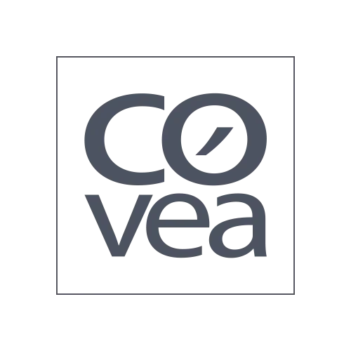 Covea