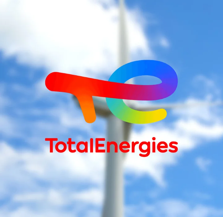 TotalEnergies