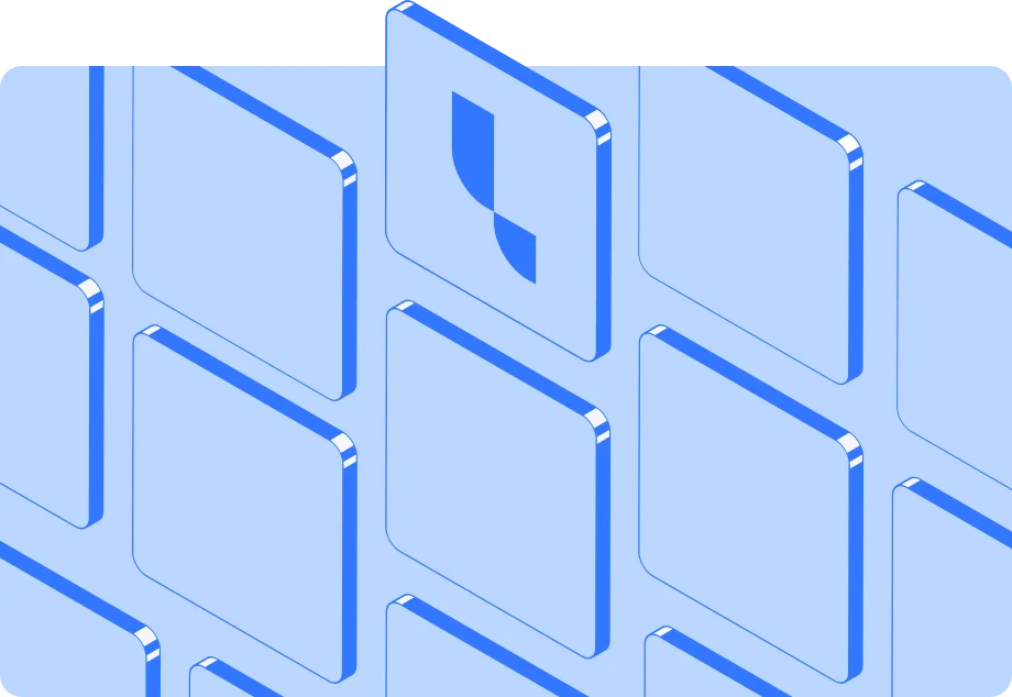 Core DAM