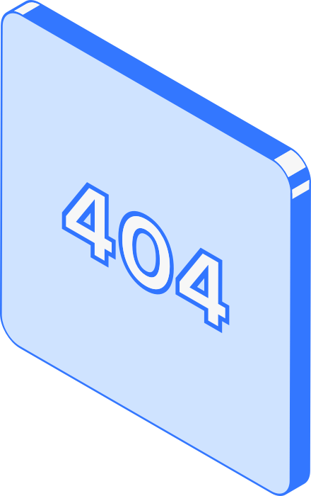 404
