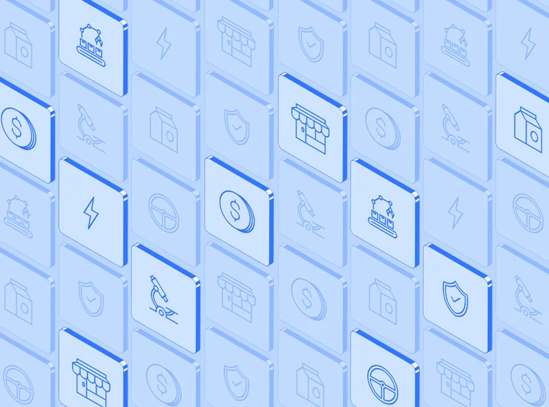 Clients in your industry are using Wedia at scale. Here’s how…
