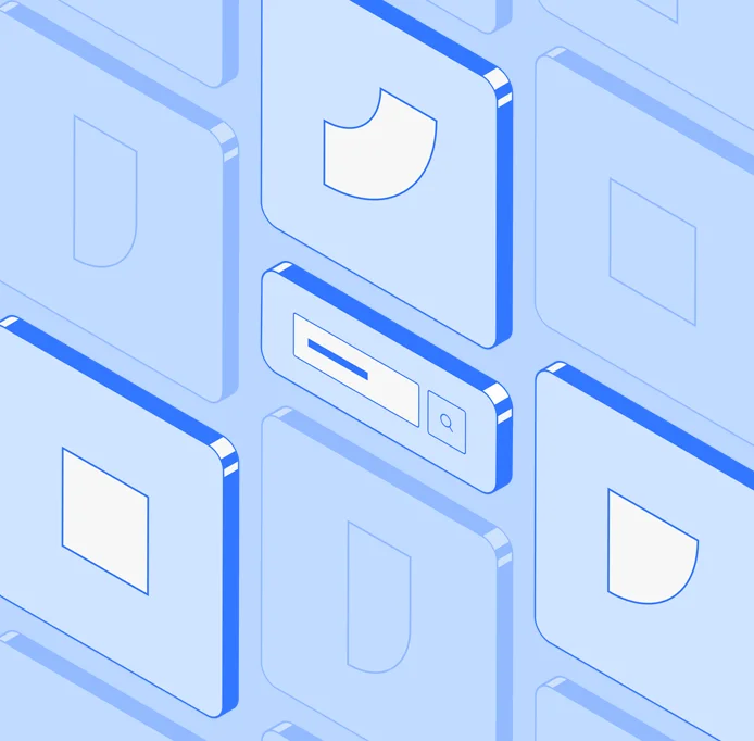 Unmatched cross-channel distribution capabilities