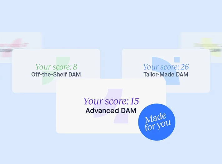 Self-Assessment