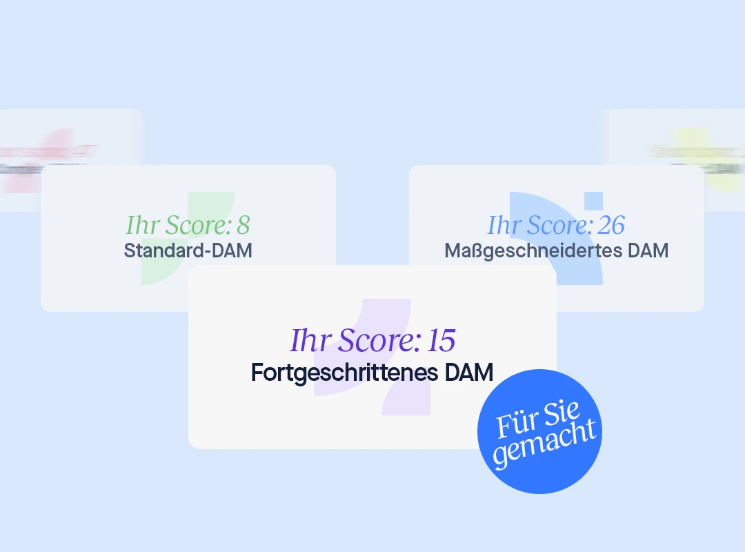 Selbstevaluierung